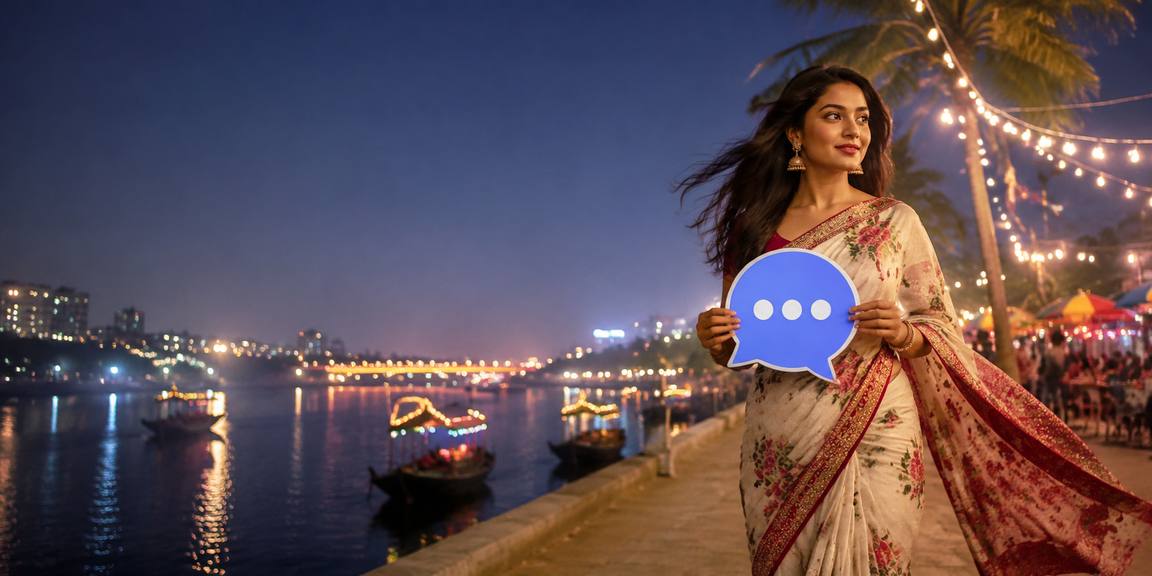 76bd প্রোফাইল এলাকা