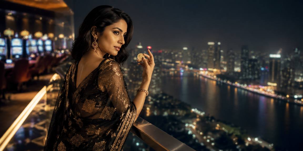 76bd 76bd অ্যাপ দিয়ে যেকোনো জায়গা থেকে লাইভ টেবিল এবং স্লট খুলুন